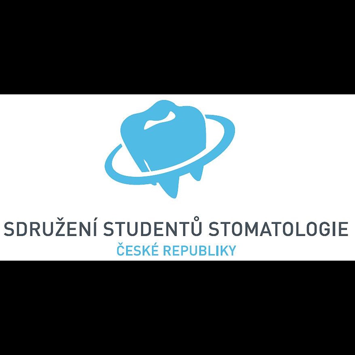 Czech Dental Students Association