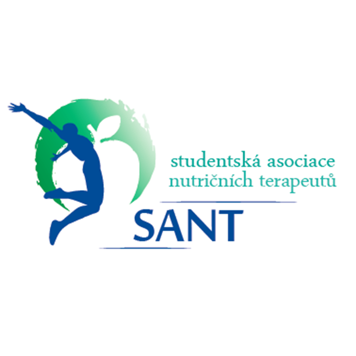 Student Association of Nutritional Therapists