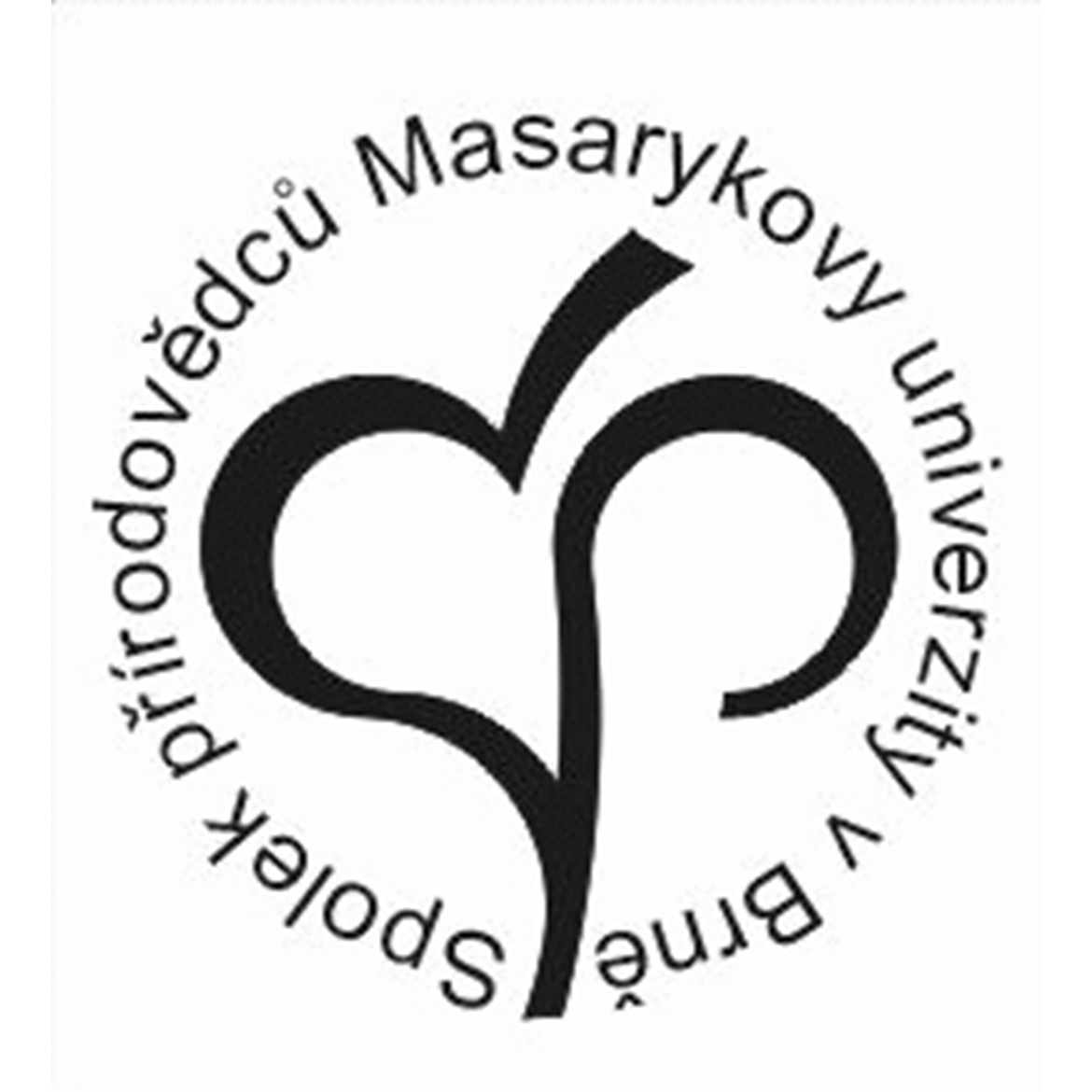 Natural Scientists’ Society of Masaryk University