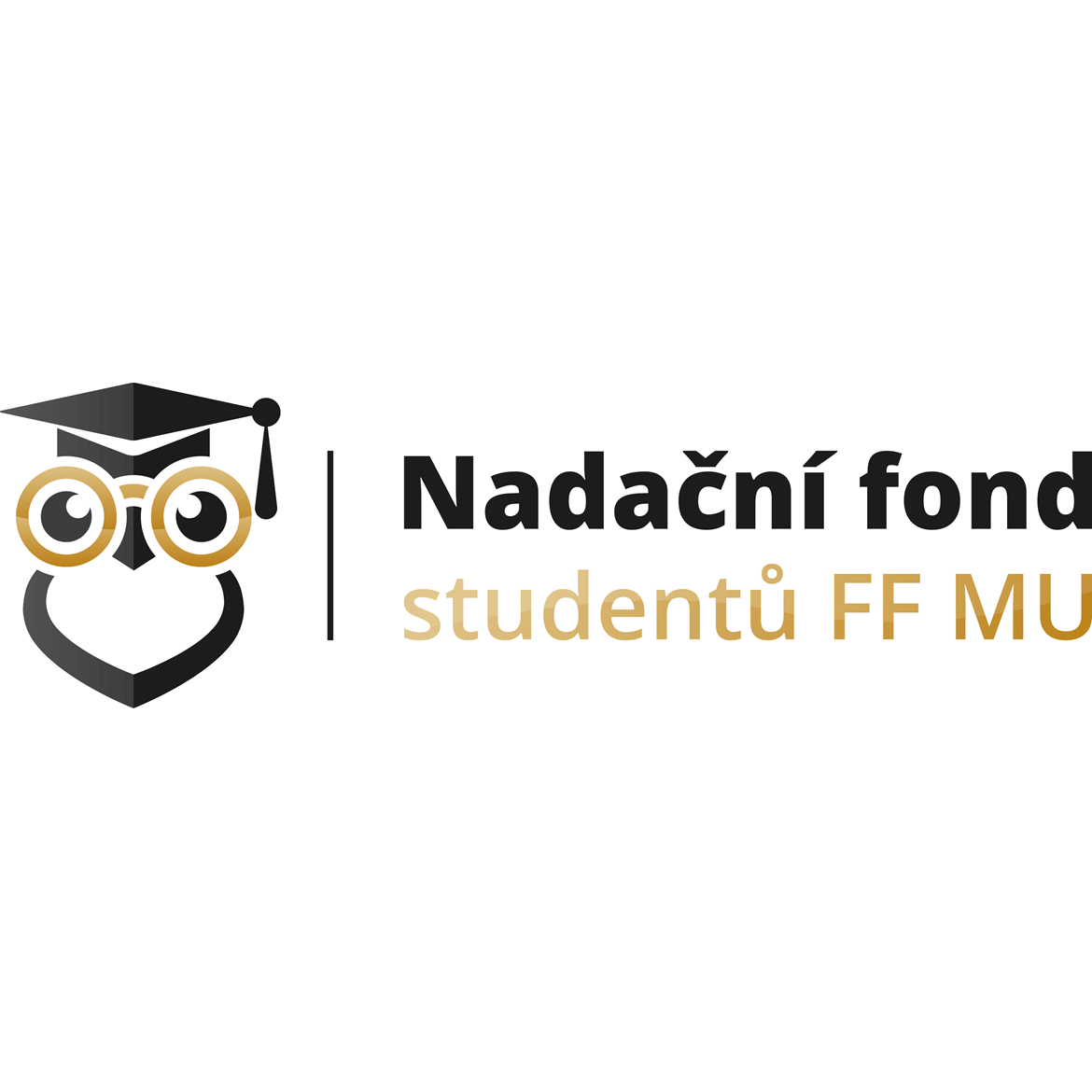 Student Endowment Fund of the Faculty of Arts