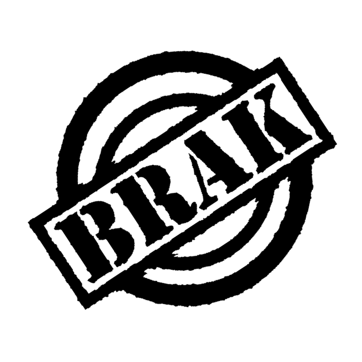 BRAK (Brněnský analytický kroužek)